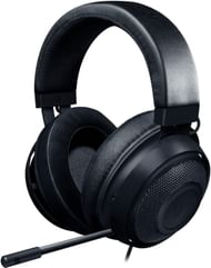 Razer Kraken (Image via Amazon)
